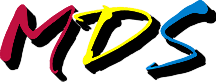 watermark